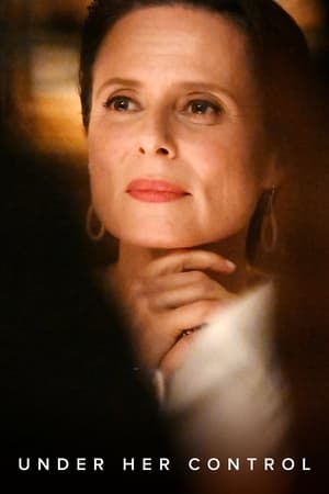 Nonton Film Under Her Control (2022) Terbaru