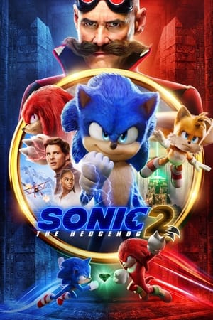 Nonton Film Sonic the Hedgehog 2 (2022) Terbaru Nonton Film Sonic the Hedgehog 2 (2022) Terbaru