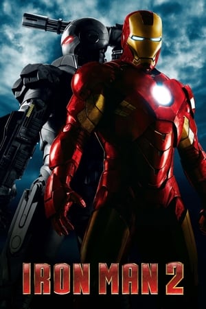 Nonton Film Iron Man 2 (2010) Terbaru Nonton Film Iron Man 2 (2010) Terbaru