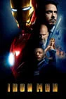 Nonton Film Iron Man (2008) Terbaru Nonton Film Iron Man (2008) Terbaru