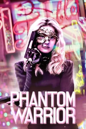 Nonton Film The Phantom Warrior (2024) Terbaru Nonton Film The Phantom Warrior (2024) Terbaru