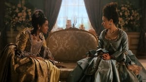 Nonton Film Queen Charlotte: A Bridgerton Story Season 1 Episode 2 Terbaru Nonton Film Queen Charlotte: A Bridgerton Story Season 1 Episode 2 Terbaru