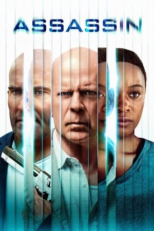Nonton Film Assassin (2023) Terbaru Nonton Film Assassin (2023) Terbaru