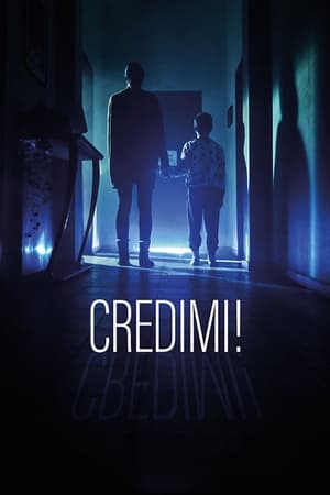 Nonton Film Credimi! (2022) Terbaru Nonton Film Credimi! (2022) Terbaru