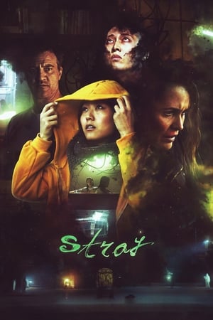 Nonton Film Stray (2019) Terbaru Nonton Film Stray (2019) Terbaru