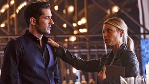 Nonton Film Lucifer Season 2 Episode 9 Terbaru