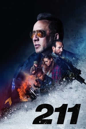 Nonton Film 211 (2018) Terbaru Nonton Film 211 (2018) Terbaru