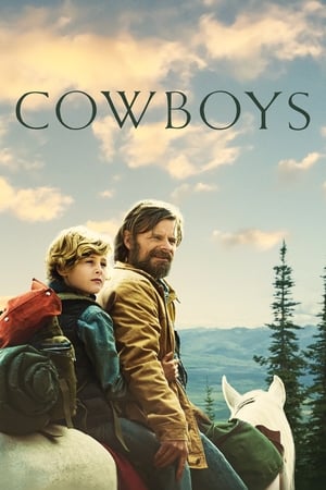 Nonton Film Cowboys (2020) Terbaru Nonton Film Cowboys (2020) Terbaru