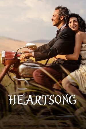 Nonton Film Heartsong (2022) Terbaru Nonton Film Heartsong (2022) Terbaru