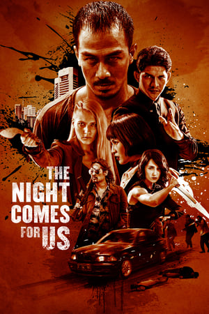 Nonton Film The Night Comes for Us (2018) Terbaru Nonton Film The Night Comes for Us (2018) Terbaru