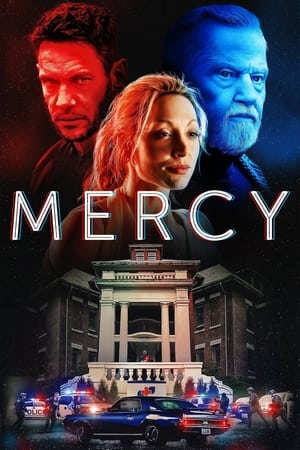 Nonton Film Mercy (2023) Terbaru Nonton Film Mercy (2023) Terbaru