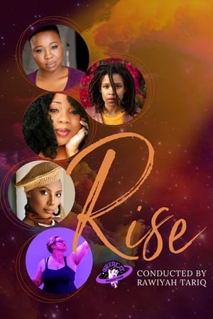 Nonton Film Rise (2022) Terbaru Nonton Film Rise (2022) Terbaru