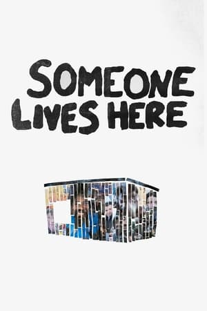 Nonton Film Someone Lives Here (2023) Terbaru Nonton Film Someone Lives Here (2023) Terbaru