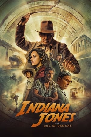 Nonton Film Indiana Jones and the Dial of Destiny (2023) Terbaru Nonton Film Indiana Jones and the Dial of Destiny (2023) Terbaru