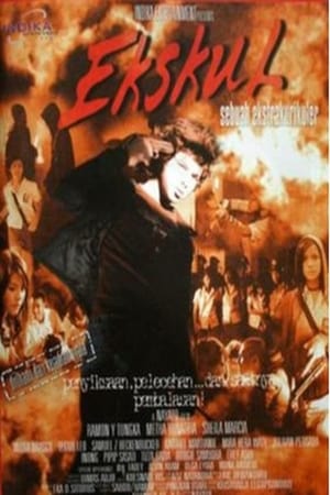 Nonton Film Ekskul (2006) Terbaru