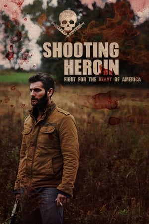 Nonton Film Shooting Heroin (2020) Terbaru Nonton Film Shooting Heroin (2020) Terbaru