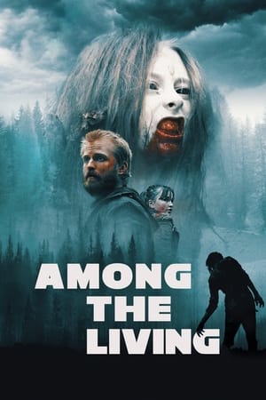 Nonton Film Among the Living (2022) Terbaru Nonton Film Among the Living (2022) Terbaru