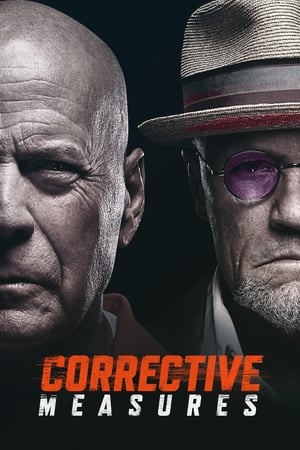 Nonton Film Corrective Measures (2022) Terbaru
