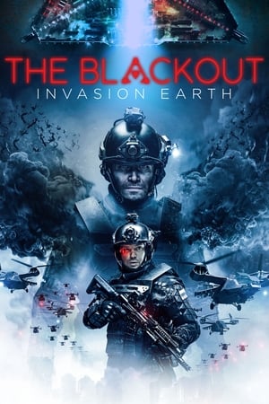 Nonton Film The Blackout (2019) Terbaru Nonton Film The Blackout (2019) Terbaru