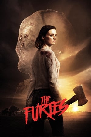 Nonton Film The Furies (2019) Terbaru Nonton Film The Furies (2019) Terbaru