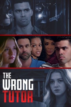 Nonton Film The Wrong Tutor (2019) Terbaru Nonton Film The Wrong Tutor (2019) Terbaru