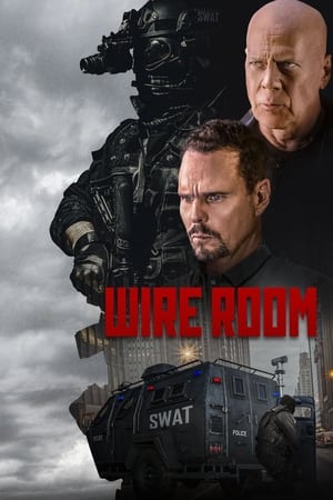 Nonton Film Wire Room (2022) Terbaru Nonton Film Wire Room (2022) Terbaru