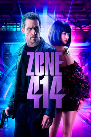 Nonton Film Zone 414 (2021) Terbaru Nonton Film Zone 414 (2021) Terbaru