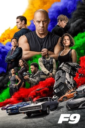 Nonton Film Fast & Furious 9 (2021) Terbaru Nonton Film Fast & Furious 9 (2021) Terbaru
