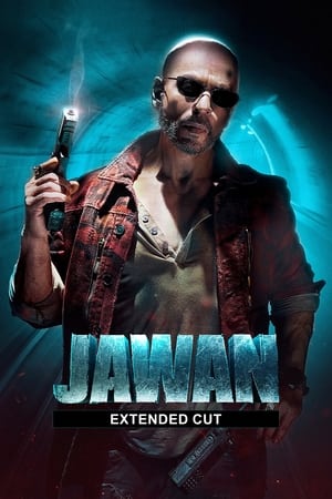 Nonton Film Jawan (2023) Terbaru Nonton Film Jawan (2023) Terbaru