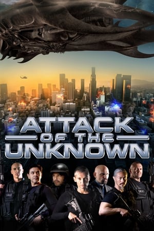 Nonton Film Attack of the Unknown (2020) Terbaru Nonton Film Attack of the Unknown (2020) Terbaru
