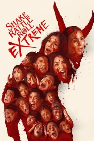 Nonton Film Shake, Rattle & Roll Extreme (2023) Terbaru Nonton Film Shake, Rattle & Roll Extreme (2023) Terbaru