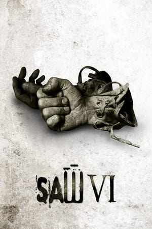 Nonton Film Saw VI (2009) Terbaru Nonton Film Saw VI (2009) Terbaru