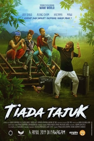 Nonton Film Tiada Tajuk (2019) Terbaru Nonton Film Tiada Tajuk (2019) Terbaru