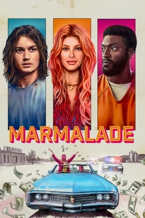 Nonton Film Marmalade (2024) Terbaru Nonton Film Marmalade (2024) Terbaru