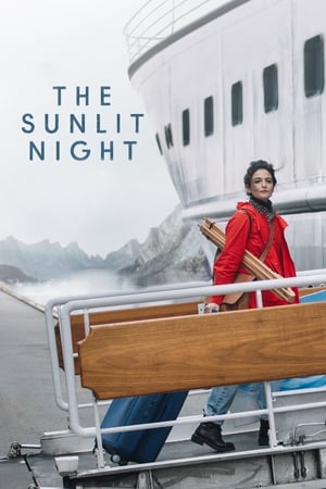 Nonton Film The Sunlit Night (2020) Terbaru Nonton Film The Sunlit Night (2020) Terbaru
