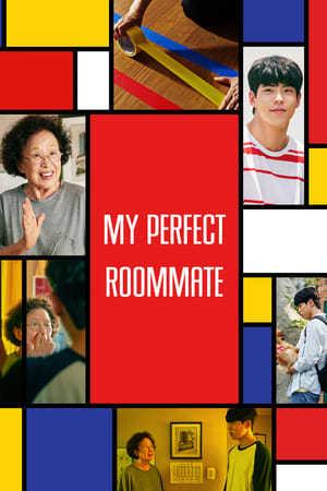 Nonton Film My Perfect Roommate (2022) Terbaru Nonton Film My Perfect Roommate (2022) Terbaru