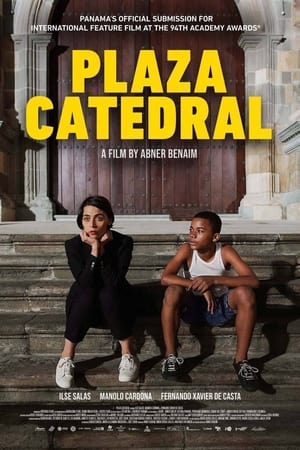 Nonton Film Plaza Catedral (2021) Terbaru