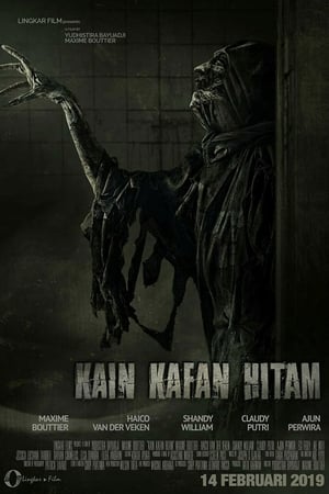 Nonton Film Kain Kafan Hitam (2019) Terbaru Nonton Film Kain Kafan Hitam (2019) Terbaru