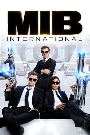 Nonton Film Men in Black: International (2019) Terbaru Nonton Film Men in Black: International (2019) Terbaru