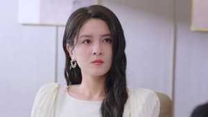 Nonton Film Love Strikes Back Season 1 Episode 14 Terbaru Nonton Film Love Strikes Back Season 1 Episode 14 Terbaru