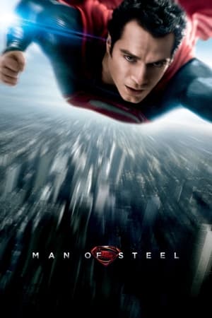 Nonton Film Man of Steel (2013) Terbaru Nonton Film Man of Steel (2013) Terbaru