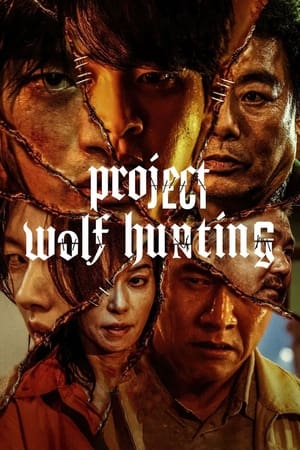 Nonton Film Project Wolf Hunting (2022) Terbaru Nonton Film Project Wolf Hunting (2022) Terbaru