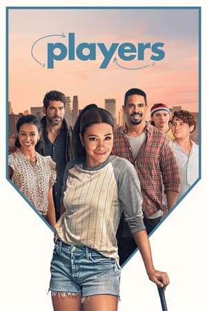 Nonton Film Players (2024) Terbaru Nonton Film Players (2024) Terbaru