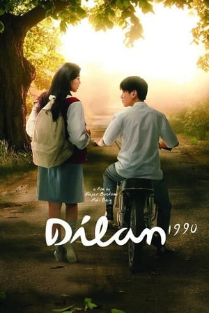 Nonton Film Dilan 1990 (2018) Terbaru Nonton Film Dilan 1990 (2018) Terbaru