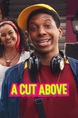 Nonton Film A Cut Above (2022) Terbaru Nonton Film A Cut Above (2022) Terbaru