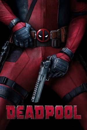 Nonton Film Deadpool (2016) Terbaru Nonton Film Deadpool (2016) Terbaru