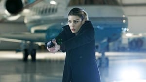 Nonton Film Lucifer Season 1 Episode 13 Terbaru
