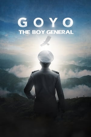 Nonton Film Goyo: The Boy General (2018) Terbaru Nonton Film Goyo: The Boy General (2018) Terbaru