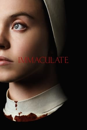 Nonton Film Immaculate (2024) Terbaru Nonton Film Immaculate (2024) Terbaru