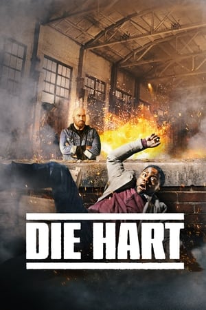 Nonton Film Die Hart (2023) Terbaru Nonton Film Die Hart (2023) Terbaru